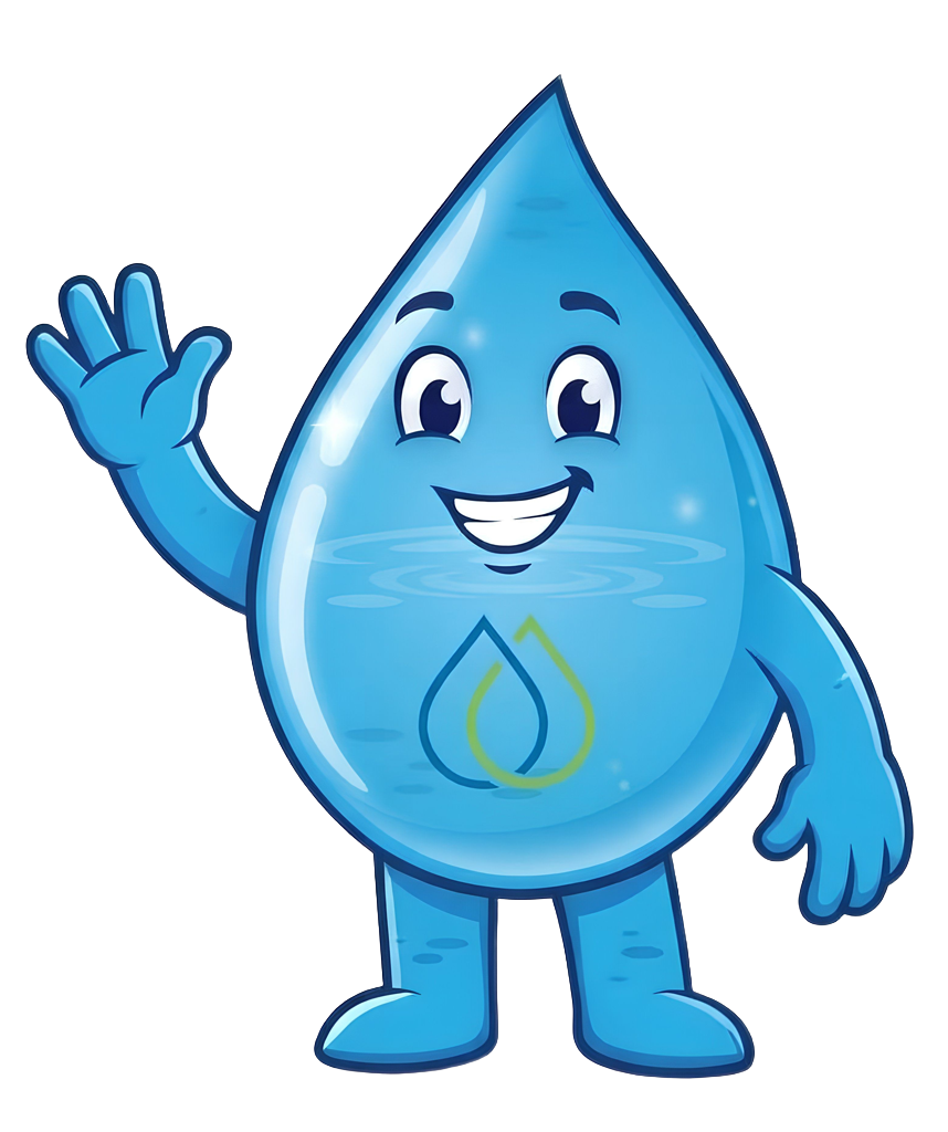 Pure Water Expert